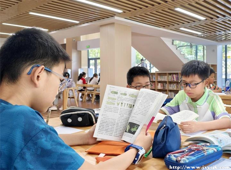 图3.jpg