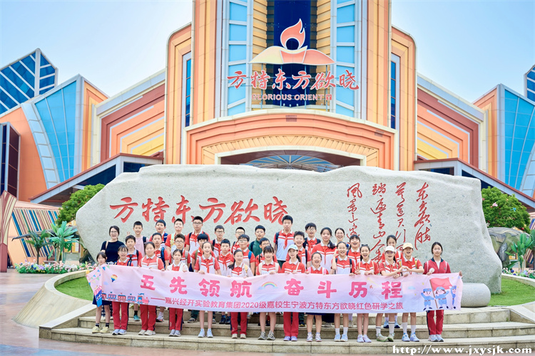 图12.jpg