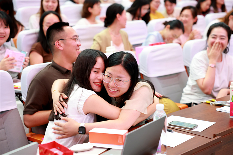 图13.JPG