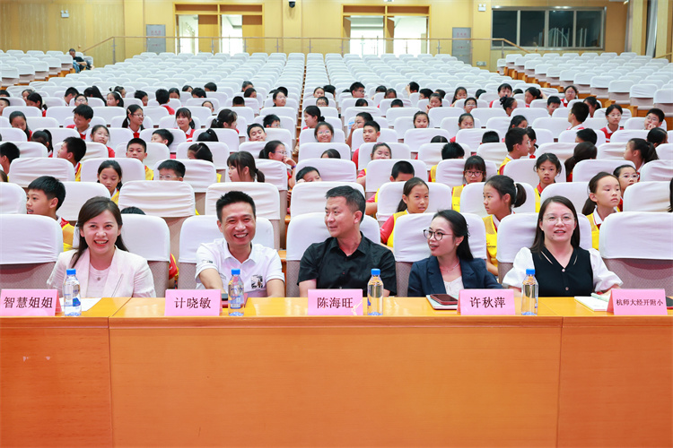 图2.JPG