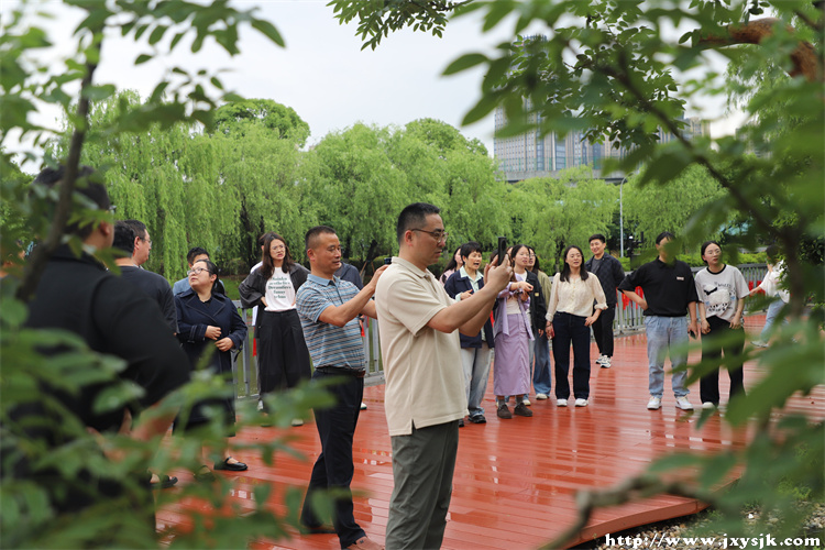 图4.jpg