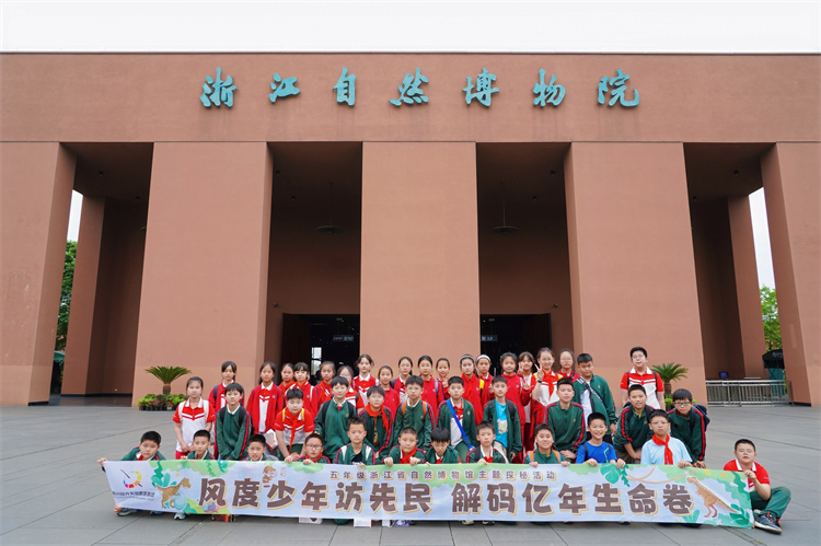 图片5.JPG