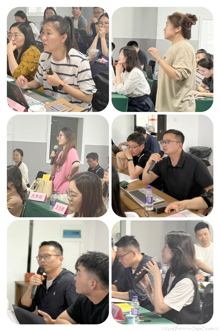 图9.jpg