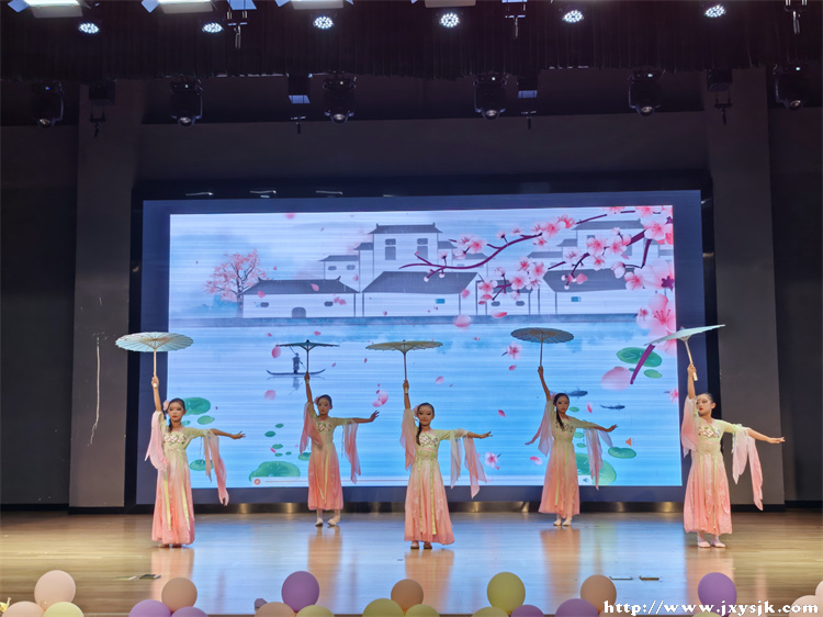 图7.jpg