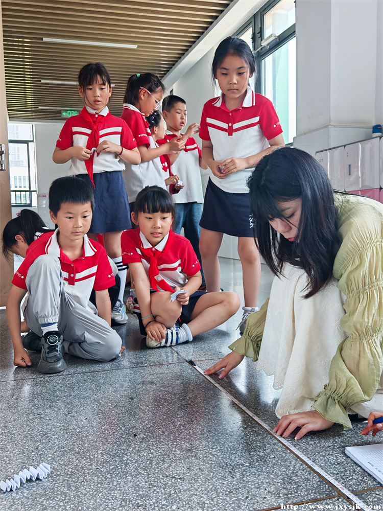 B8.jpg