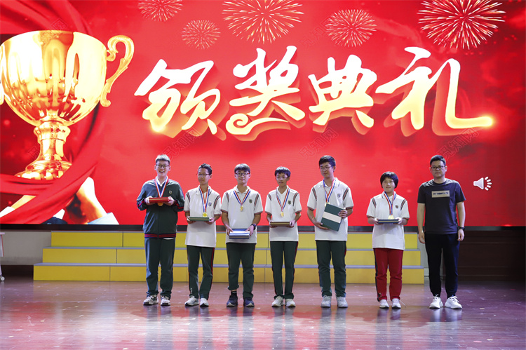 图7.JPG