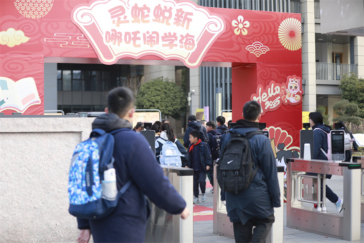图1.JPG