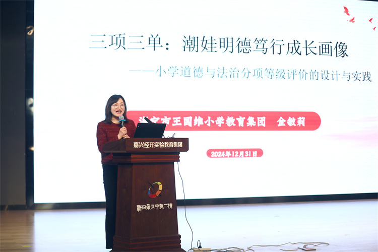 图17.JPG
