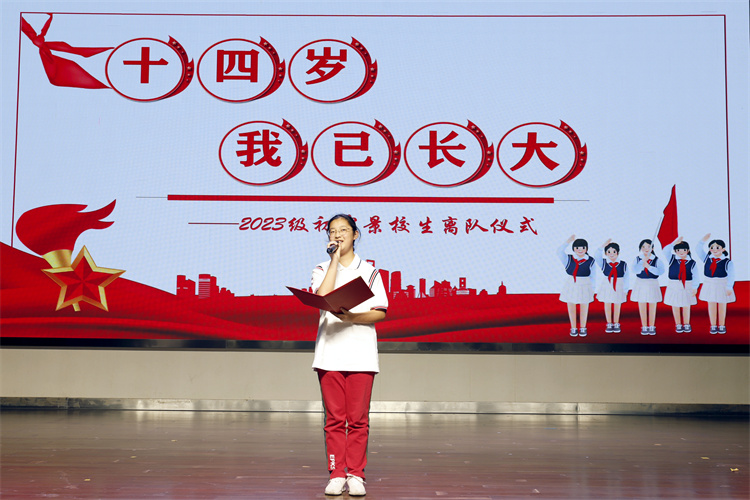 图1.JPG
