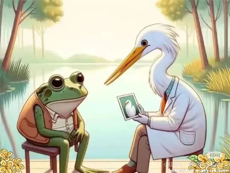 图1.jpg