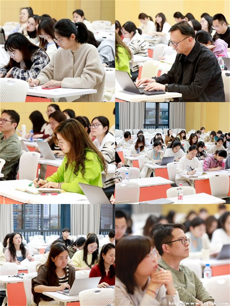 图2.jpg