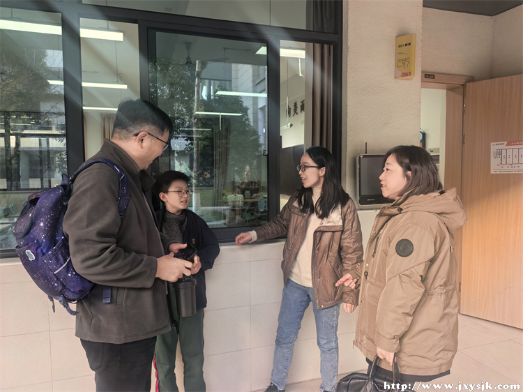 图片11.jpg 图片11.jpg