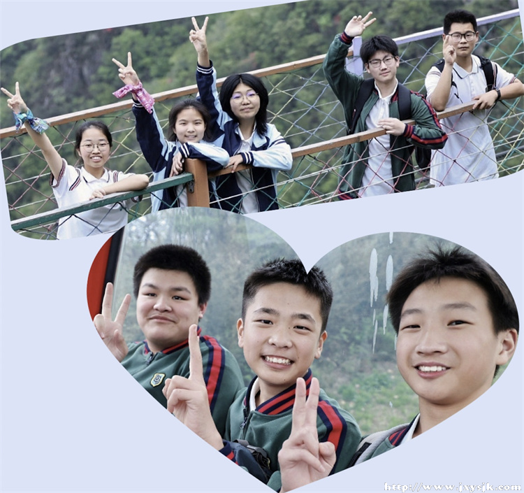 图19.jpg