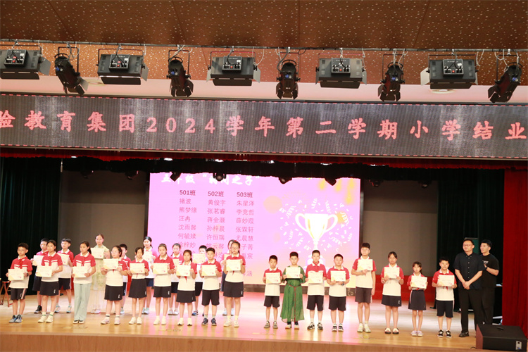 图片3.JPG