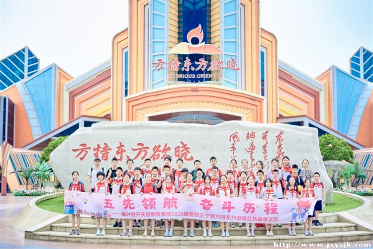 图13.jpg