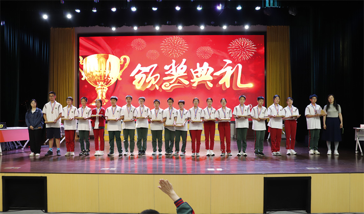 图9.JPG