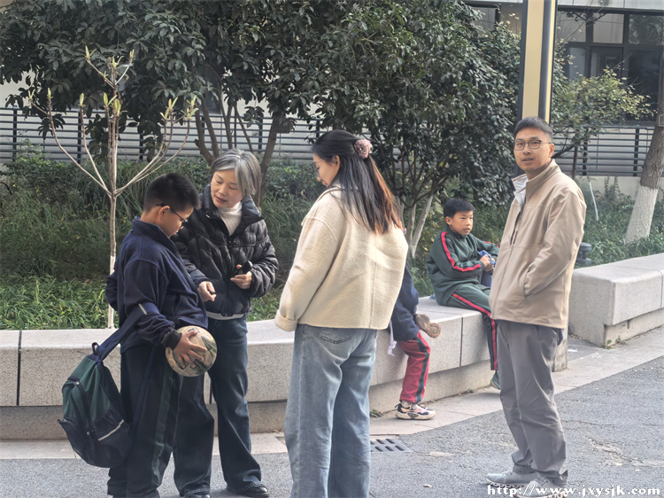 图片12.jpg 图片12.jpg