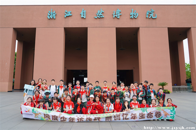 图片6.jpg