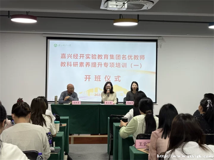 图1.png