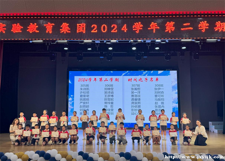 图6.png