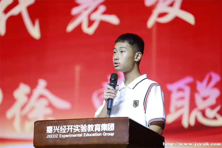 图片10.png