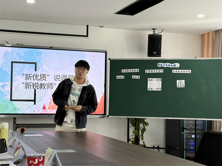 图4.HEIC.JPG