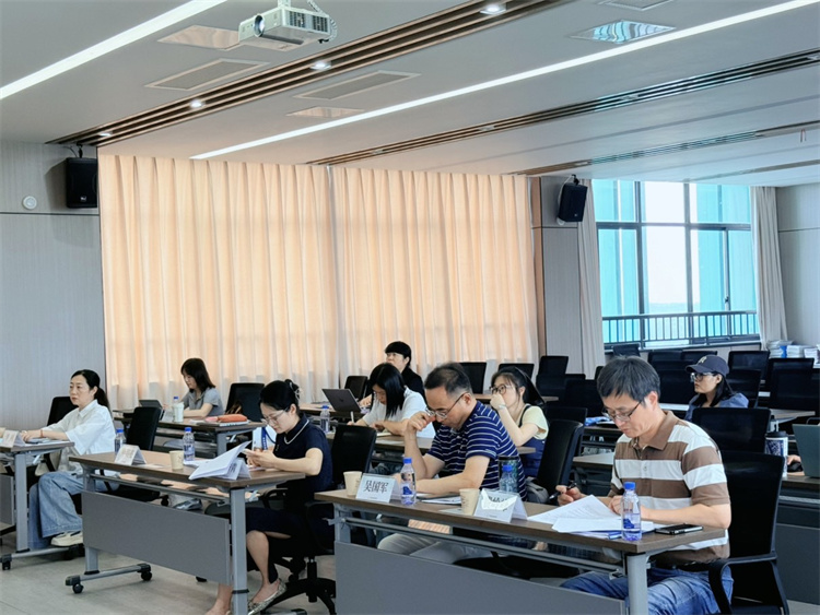 图8.JPG