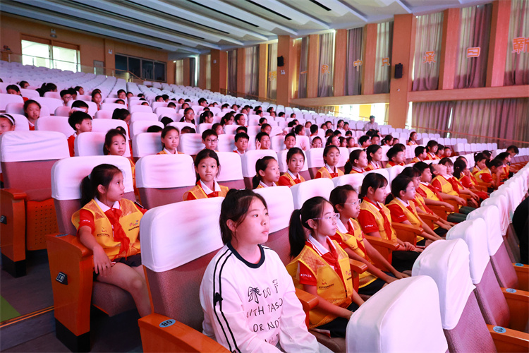 图1.JPG