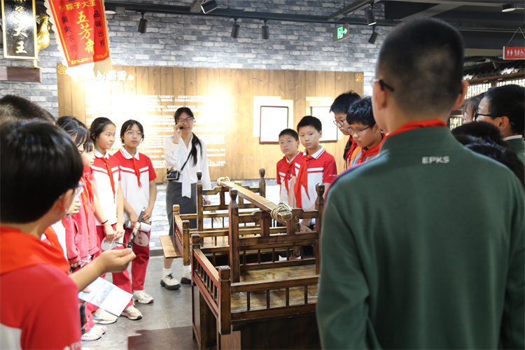 图5.JPG