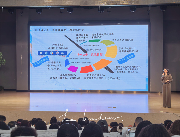 图3.JPG