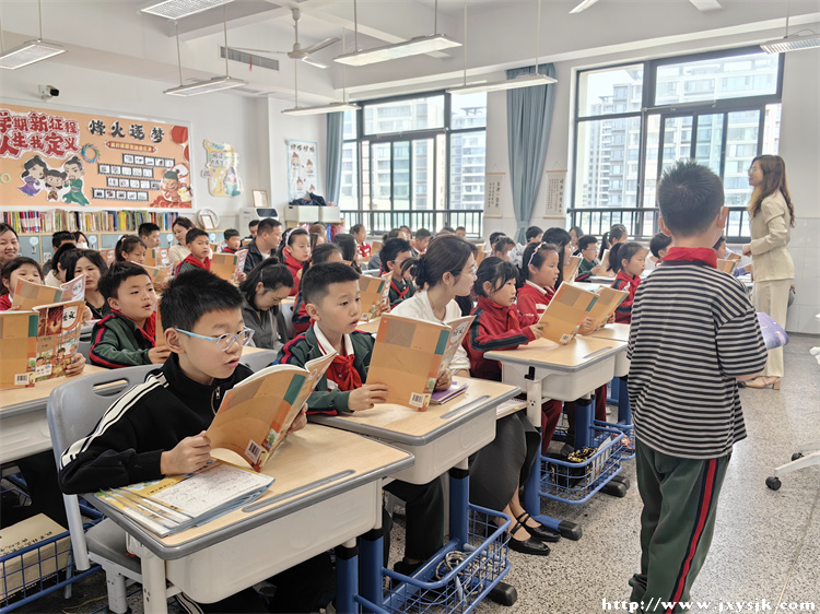 图2.jpg