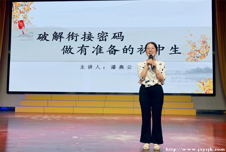 图片8.jpg