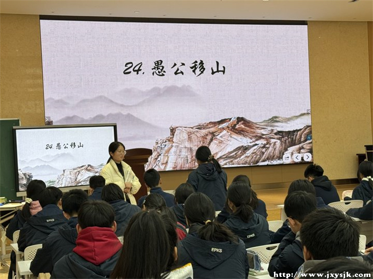 图2.jpg