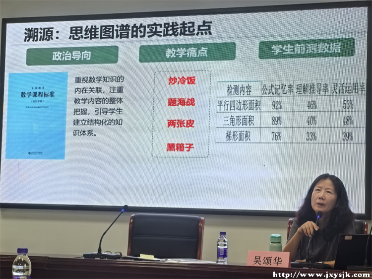 照片3.jpg
