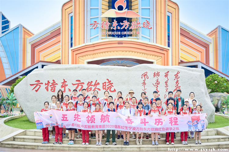 图14.jpg