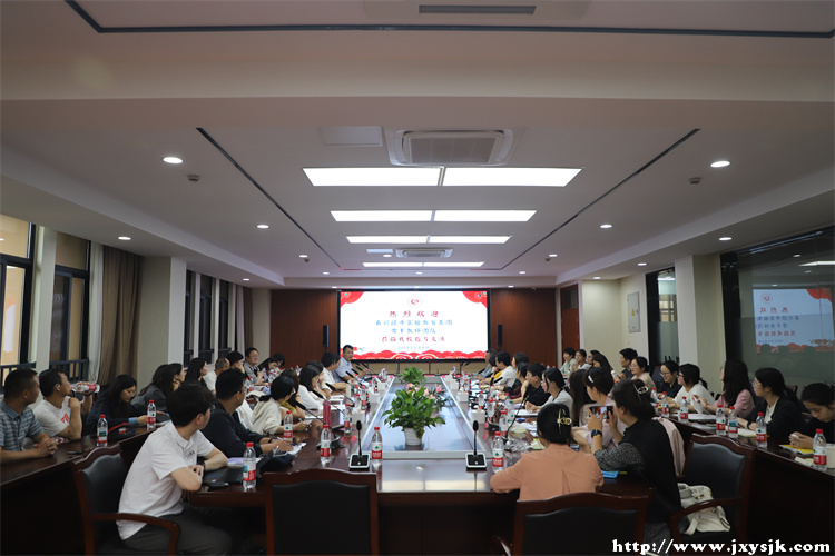 图6.jpg