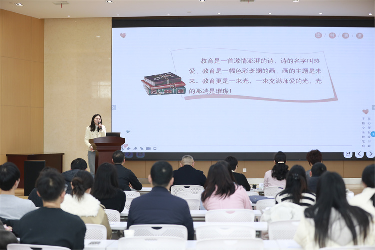 图3.JPG