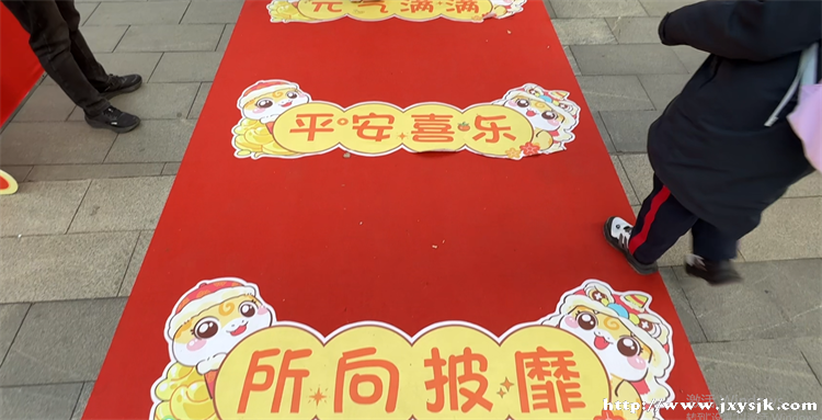 图3.png