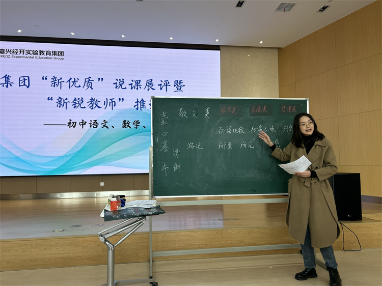 图11.JPG