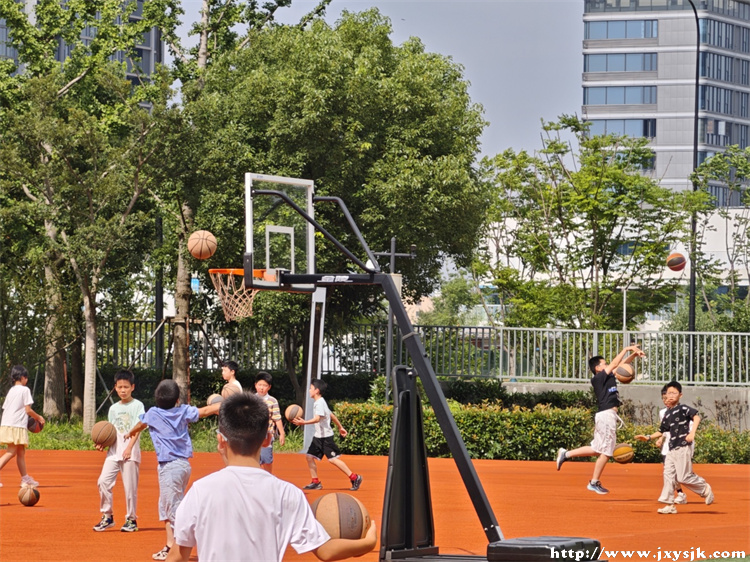 图5.jpg