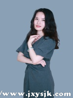 施李丹150-200.jpg 施李丹150-200.jpg