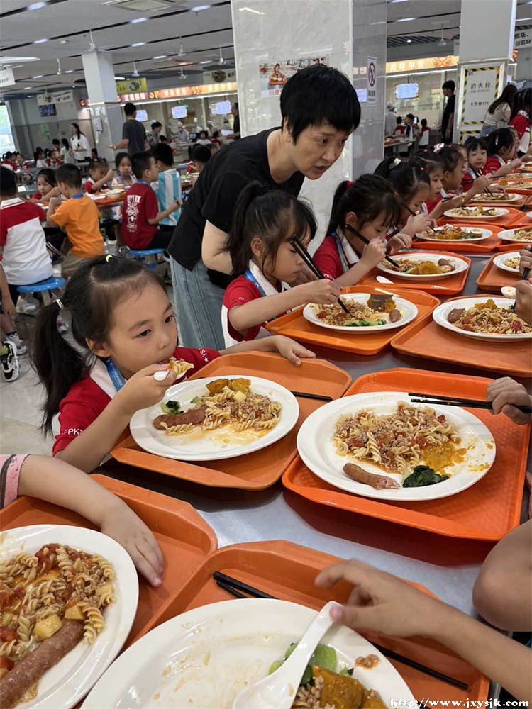 图片19.jpg