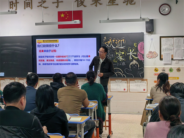 图13.JPG