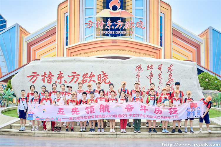图14再加这样.jpg