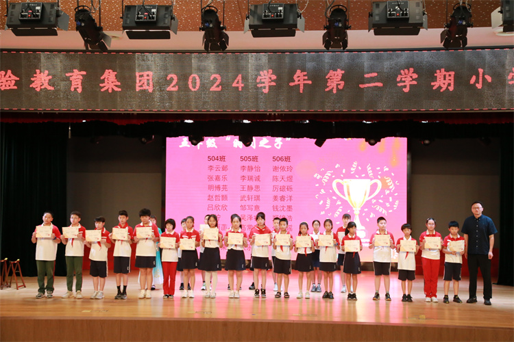 图片5.JPG