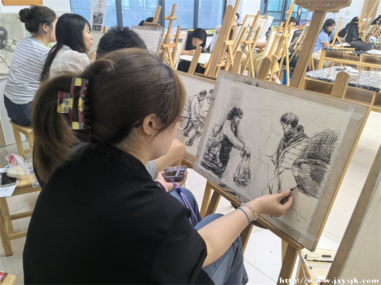 图片4-4.jpg