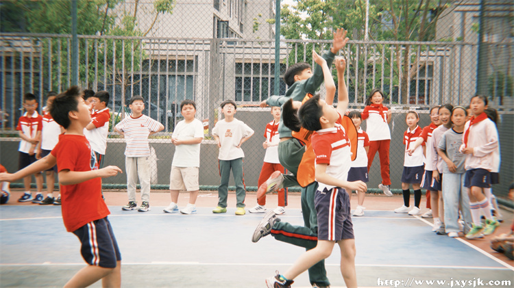 图３.jpg