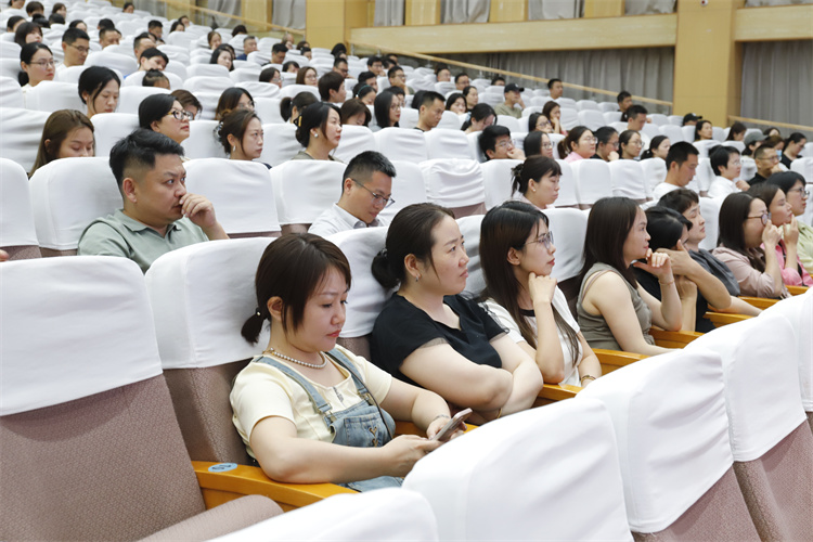 图1.JPG