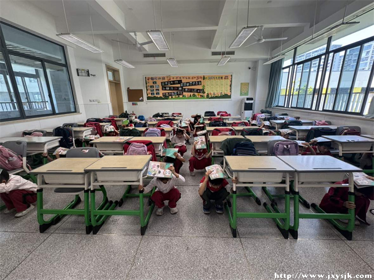图5.jpg