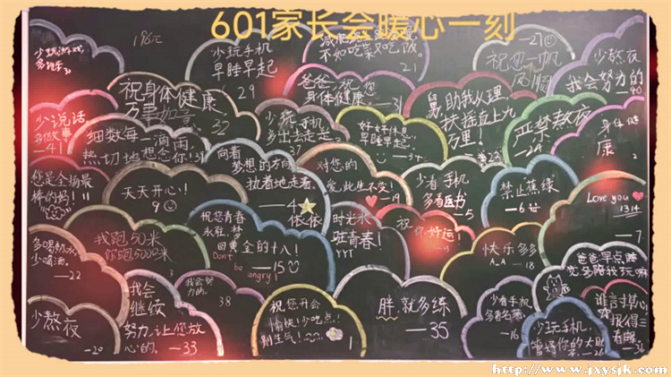 图4.jpg